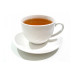Чай Цейлонский высокогорный
